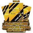 Tonewow